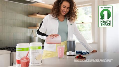 herbalife berks county|Herbalife USA: Leaders In Daily Nutrient Products .